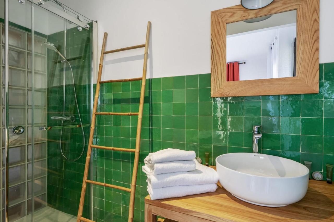 Appartement Bleuet - 3 Etoiles - Welkeys Аркашон Экстерьер фото